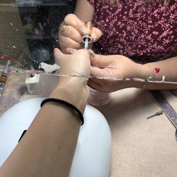 Nails Plus - Nail Salons Near Me - Santa Ana, California Nails Plus - Nail Salons Near Me - Santa Ana, California