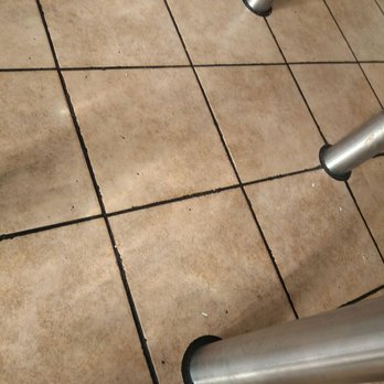 McDonald's - a close up of a table and chairs - Fast Food Near Me - El Centro, California McDonald's - a close up of a table and chairs - Fast Food Near Me - El Centro, California