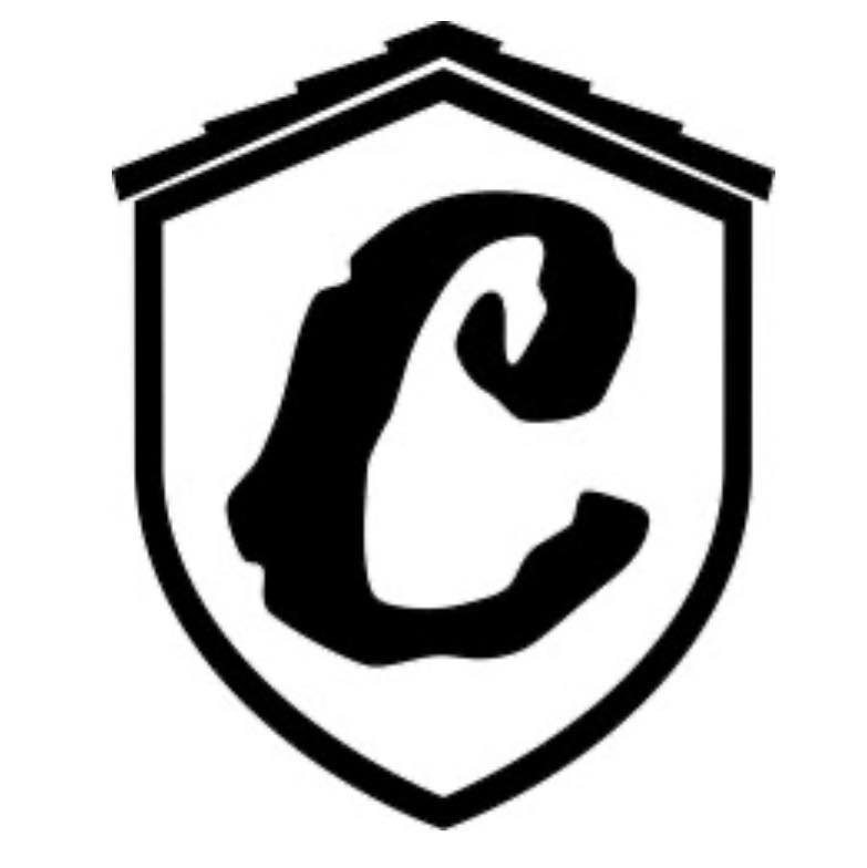 Slide of Cable's Roofing