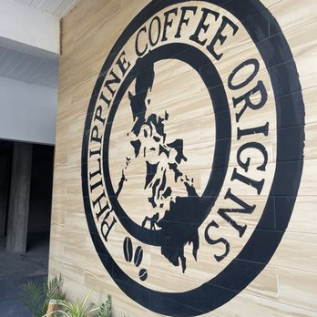 Bo’s Coffee - Mangaldan - Cafes Near Me - Mangaldan, PAN