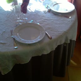 Inside Inside