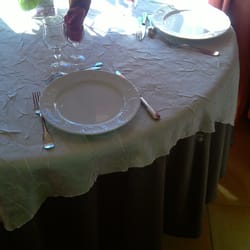 Auberge du Pont d'Antis