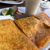 Taqueria El Mezon gift card