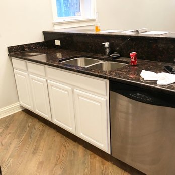 Color Concepts Pro Painting - So happy! - Painters Near Me