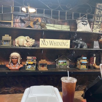 Old West Cafe - Western theme on point - Breakfast & Brunch Near Me - Grapevine, Texas Old West Cafe - Western theme on point - Breakfast & Brunch Near Me - Grapevine, Texas