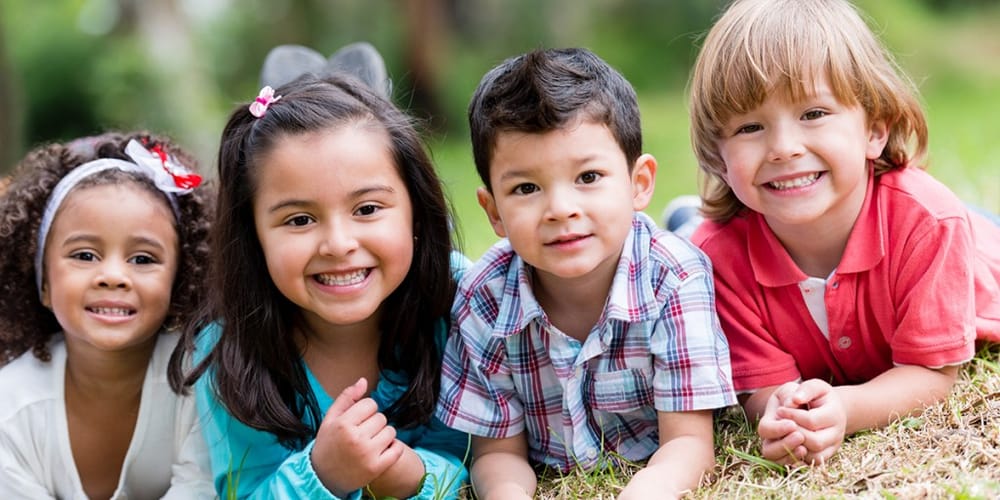 First Step Kids Academy - childcare center in Orlando, FL