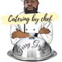 Photo of CateringByChef