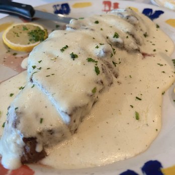 Prego Pasta House - Italian Near Me - Dallas, Texas Prego Pasta House - Italian Near Me - Dallas, Texas