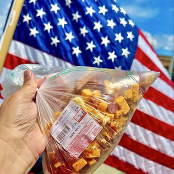 Owens Meats - Celebrating " THE GOOD STUFF & being an AMERICAN "! - Meat Shops Near Me - Cle Elum, Washington Owens Meats - Celebrating " THE GOOD STUFF & being an AMERICAN "! - Meat Shops Near Me - Cle Elum, Washington