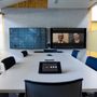 Photo of SPARK Commercial AV