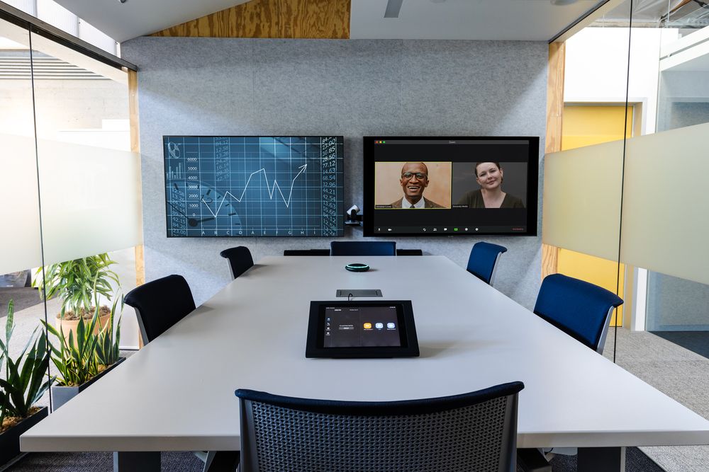 SPARK Creative Group