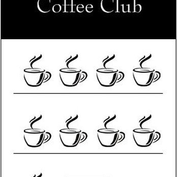 Tin Cup Espresso Bar - the tin cup coffee club - Cafes Near Me - Duncan, British Columbia Tin Cup Espresso Bar - the tin cup coffee club - Cafes Near Me - Duncan, British Columbia