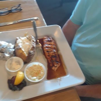 Sunset Grille - Salmon - Sports Bars Near Me - Marco Island, Florida Sunset Grille - Salmon - Sports Bars Near Me - Marco Island, Florida