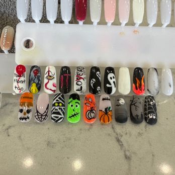 Divine Nails - Nail art - Nail Salons Near Me - Shelby Township, Michigan Divine Nails - Nail art - Nail Salons Near Me - Shelby Township, Michigan