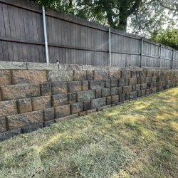 FIRM Foundation Repair