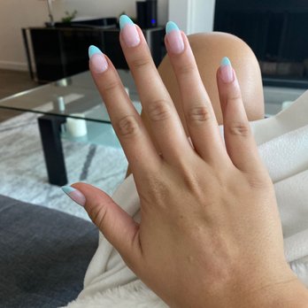 Contempo Nails - Nail Salons Near Me - Beverly Hills, California Contempo Nails - Nail Salons Near Me - Beverly Hills, California