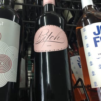 Brodies Liquor - bottles of wine in a rack - Beer, Wine & Spirits Near Me - Austin, Texas Brodies Liquor - bottles of wine in a rack - Beer, Wine & Spirits Near Me - Austin, Texas