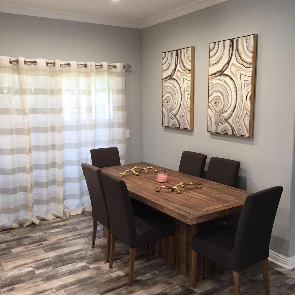Universal Floor Source - Flooring Near Me - Torrance, California Universal Floor Source - Flooring Near Me - Torrance, California