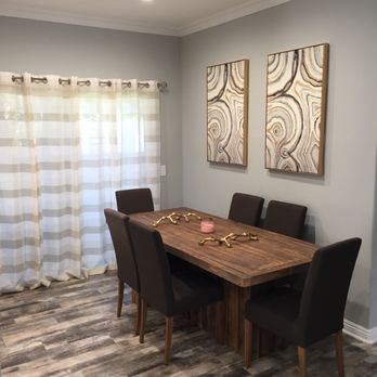 Universal Floor Source - Flooring Near Me - Torrance, California Universal Floor Source - Flooring Near Me - Torrance, California