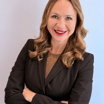 San Diego Evictions - Founder of San Diego Evictions: Rachael Kennebeck - Tenant and Eviction Law Near Me - San Diego, California San Diego Evictions - Founder of San Diego Evictions: Rachael Kennebeck - Tenant and Eviction Law Near Me - San Diego, California