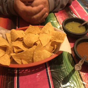 Cinco de Mayo - Mexican Near Me - Ocean City, New Jersey Cinco de Mayo - Mexican Near Me - Ocean City, New Jersey