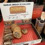 Photo of Firehouse Subs