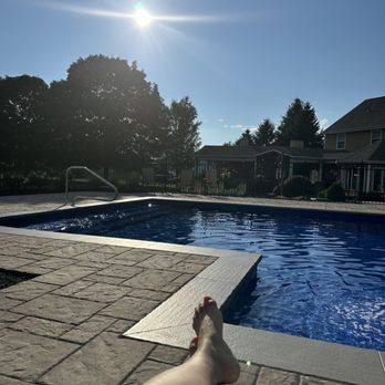 Pool Doctor Contractors, Inc. - Snow Removal Near Me - Staten Island, New York Pool Doctor Contractors, Inc. - Snow Removal Near Me - Staten Island, New York