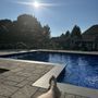 Photo of Pool Doctor Contractors, Inc.