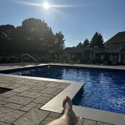 Pool Doctor Contractors, Inc.