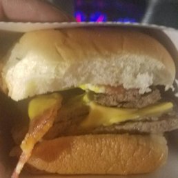 yummmm! yummmm!