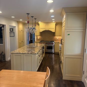 Exemplary Painting - Before - Painters Near Me - Littleton, Colorado Exemplary Painting - Before - Painters Near Me - Littleton, Colorado
