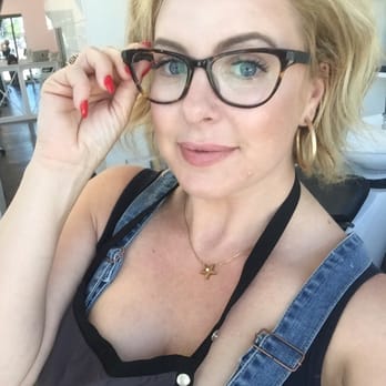 SEE - Eyewear & Opticians Near Me - Glendale, California