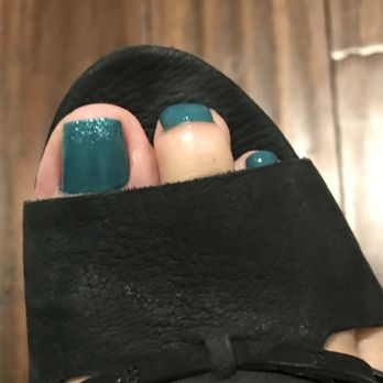 Nails by Raven - Nail Technicians Near Me Nails by Raven - Nail Technicians Near Me