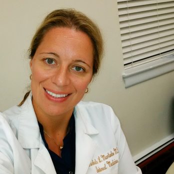 Michele Martinho, MD - Internal Medicine Near Me - New York, New York Michele Martinho, MD - Internal Medicine Near Me - New York, New York