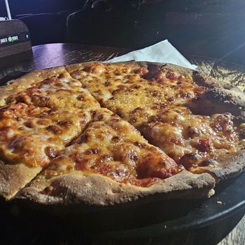 Alamo Drafthouse - Cheese pizza - Cinema Near Me - Brooklyn, New York