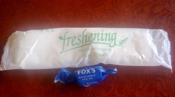 Taş Fırın Turkish Restaurant - Shoreditch by null