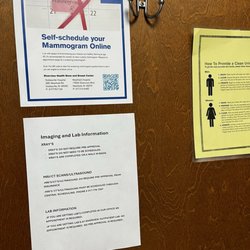 Prairie Lakes Family Medicine
