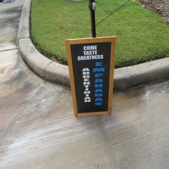 Fall Creek  Farmers’ Market - Farmers Market Near Me - Humble, Texas