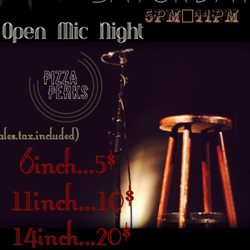 218 Taphouse - Open Jam!!!