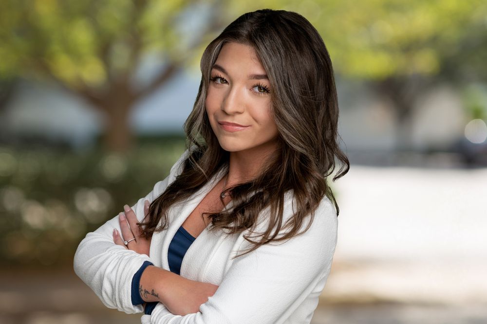 LEIA BEAUCHAIN CENTURY 21 REDWOOD REALTY Contact Agent 540 Fort Evans Rd NE, Leesburg