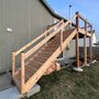 Alpha Construction