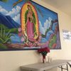 Tacos Los Cuñados gift card