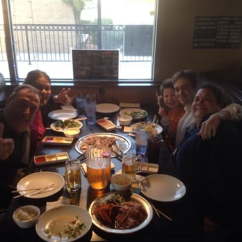 Love BBQ - so good! great service! very affordable.........as Arnold says....."I'll be back" - Korean Near Me - Palmdale, California Love BBQ - so good! great service! very affordable.........as Arnold says....."I'll be back" - Korean Near Me - Palmdale, California
