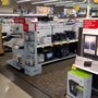 Photo of OfficeMax