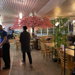 Inside Inside