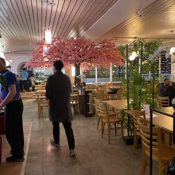 Restaurant Aare-Café - Hotels & Travel Near Me - Interlaken, BE Restaurant Aare-Café - Hotels & Travel Near Me - Interlaken, BE