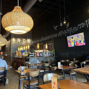 Drunken Poet - Sushi Bars Near Me - Sarasota, Florida Drunken Poet - Sushi Bars Near Me - Sarasota, Florida