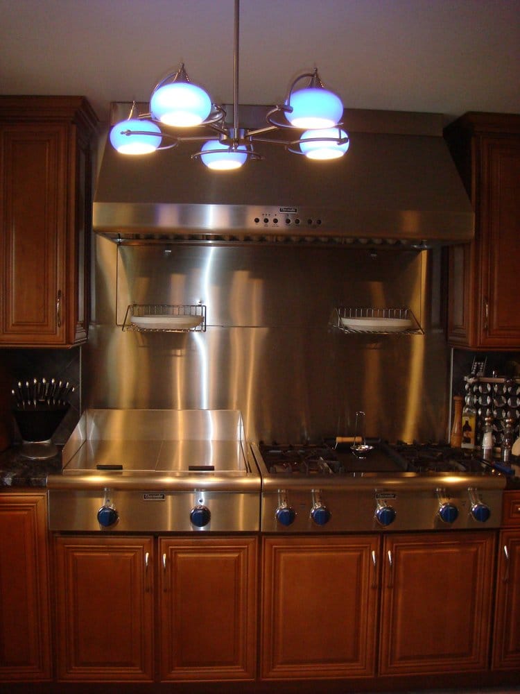 Slide of Plumbing By Paul