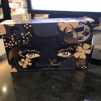 SEPHORA - ciate gift pack - Cosmetics & Beauty Supply Near Me - Portland, Oregon