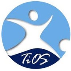 Texas Institute of Orthopedic Surgery & Sports Medicine